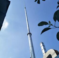 20�׸߱����